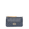 Bag “Jinha Mini“ Guess